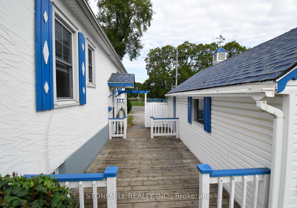 272-carlton-street-st-catharines-ontario-x13617830