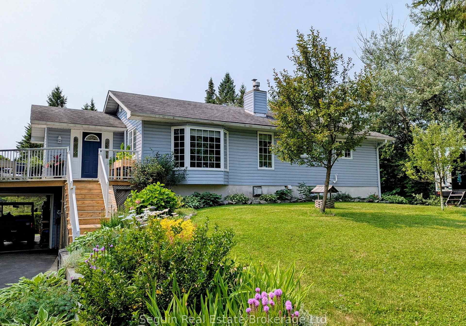 1091-highway-518-highway-seguin-ontario-x13617834