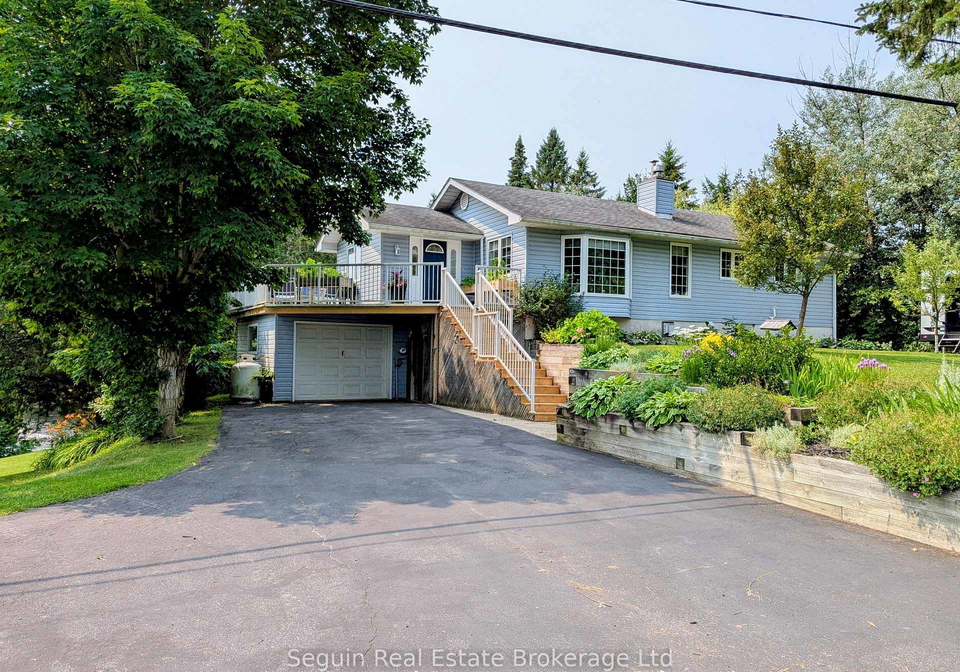 1091-highway-518-highway-seguin-ontario-x13617834