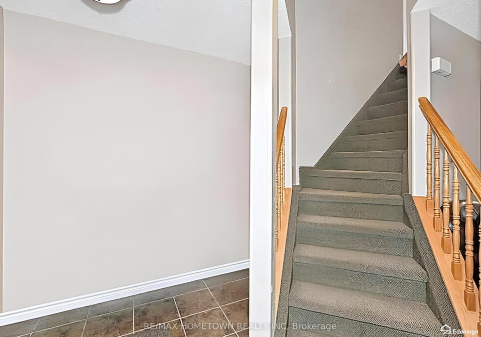 16-regency-place-brockville-ontario-x13617836