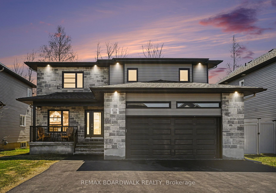 160-hybrid-street-russell-ontario-x13617858