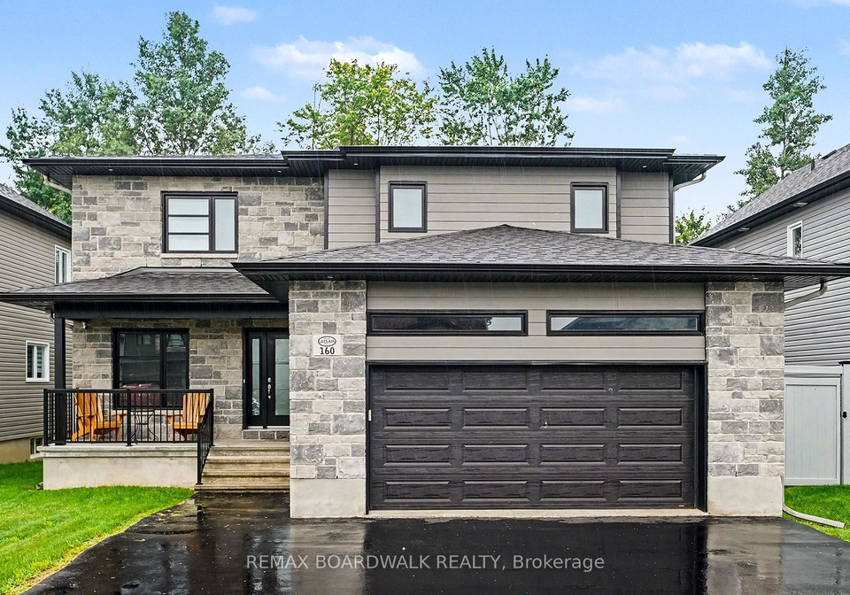 160-hybrid-street-russell-ontario-x13617858