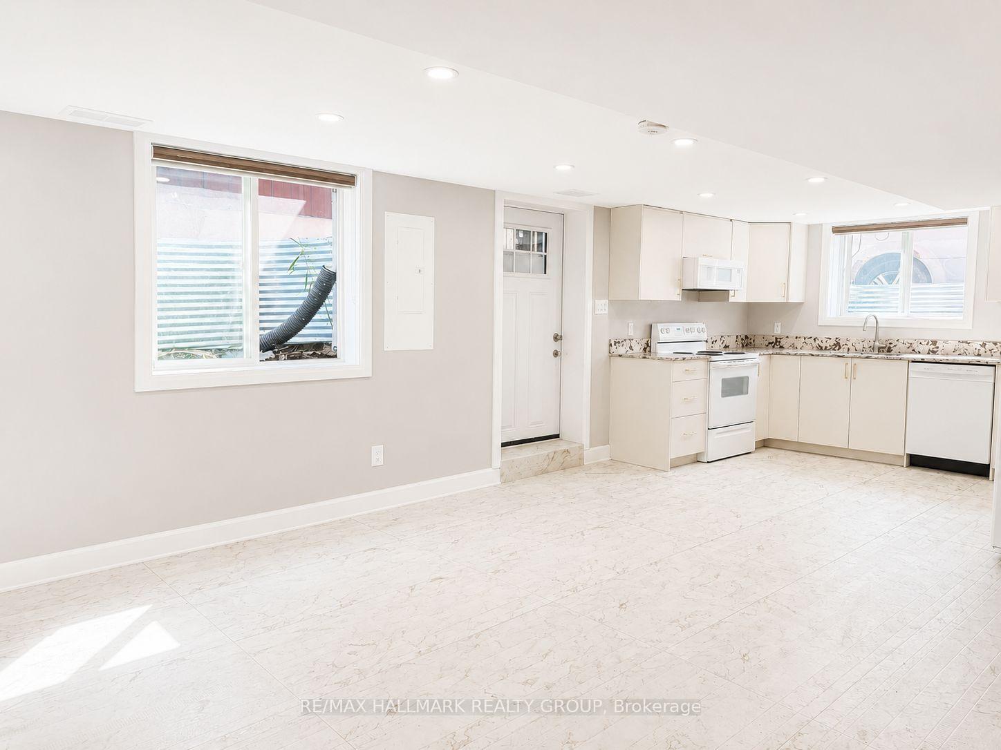 735-borthwick-avenue-ottawa-ontario-x13617864
