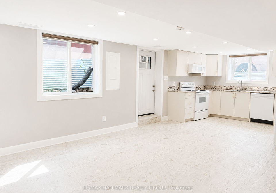 735-borthwick-avenue-ottawa-ontario-x13617864