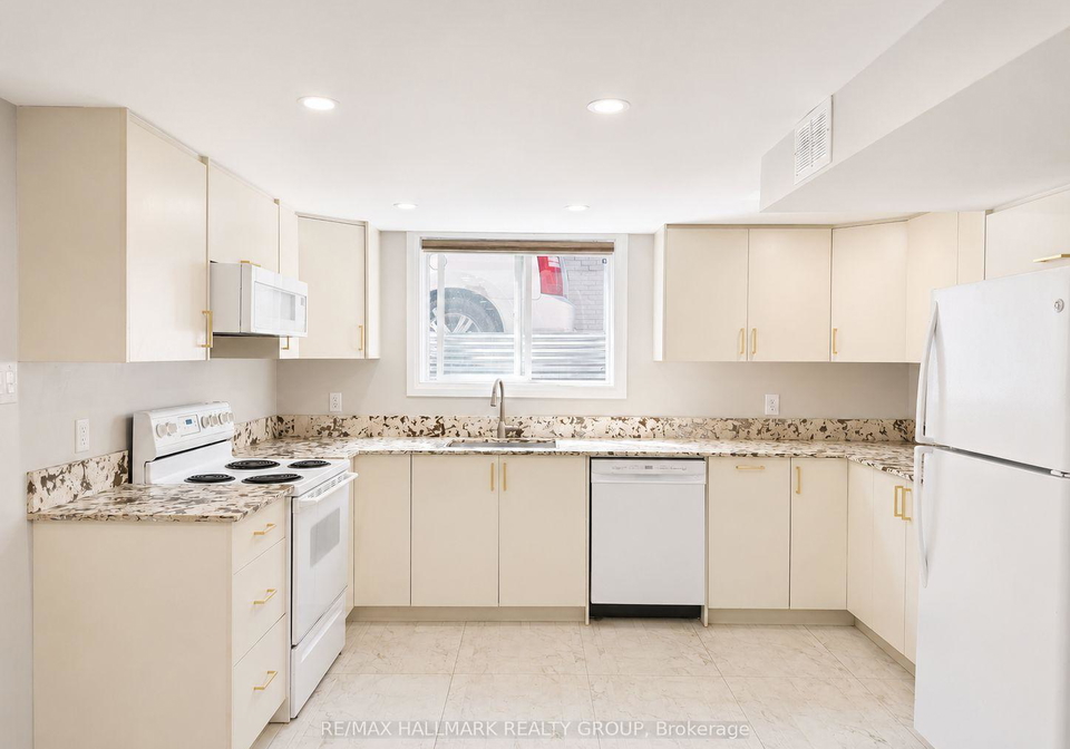 735-borthwick-avenue-ottawa-ontario-x13617864