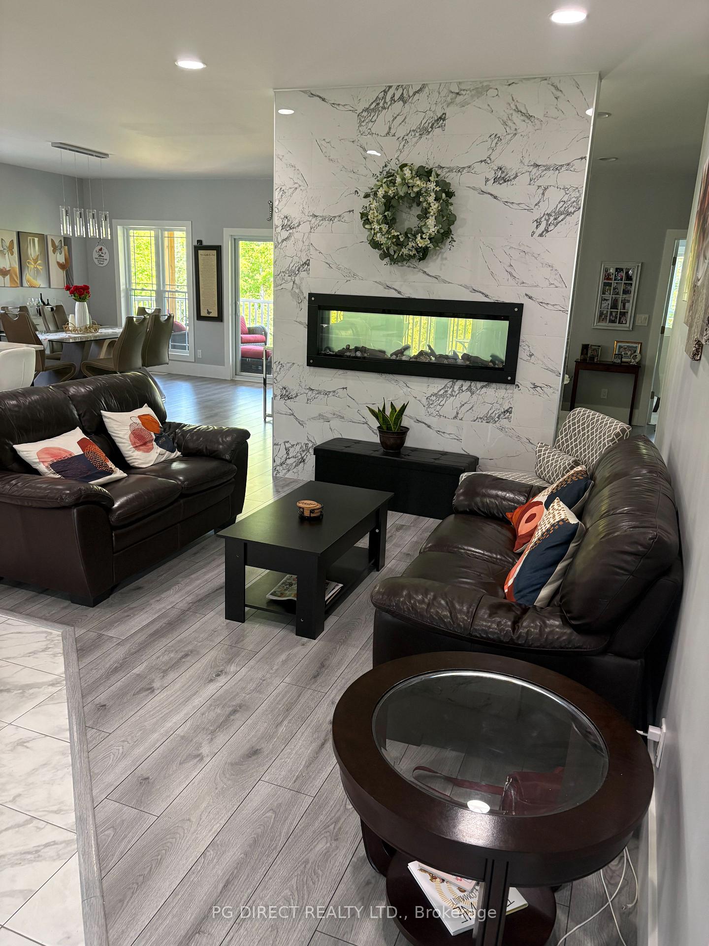 16-woodstream-drive-w-huntsville-ontario-x13617878