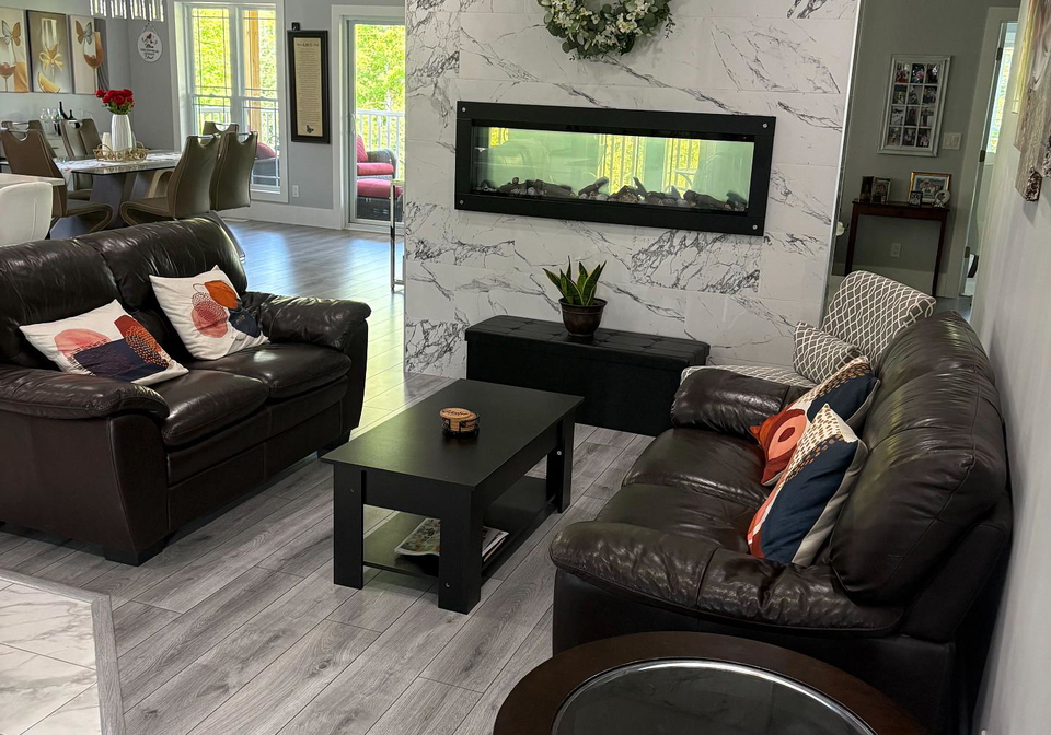 16-woodstream-drive-w-huntsville-ontario-x13617878