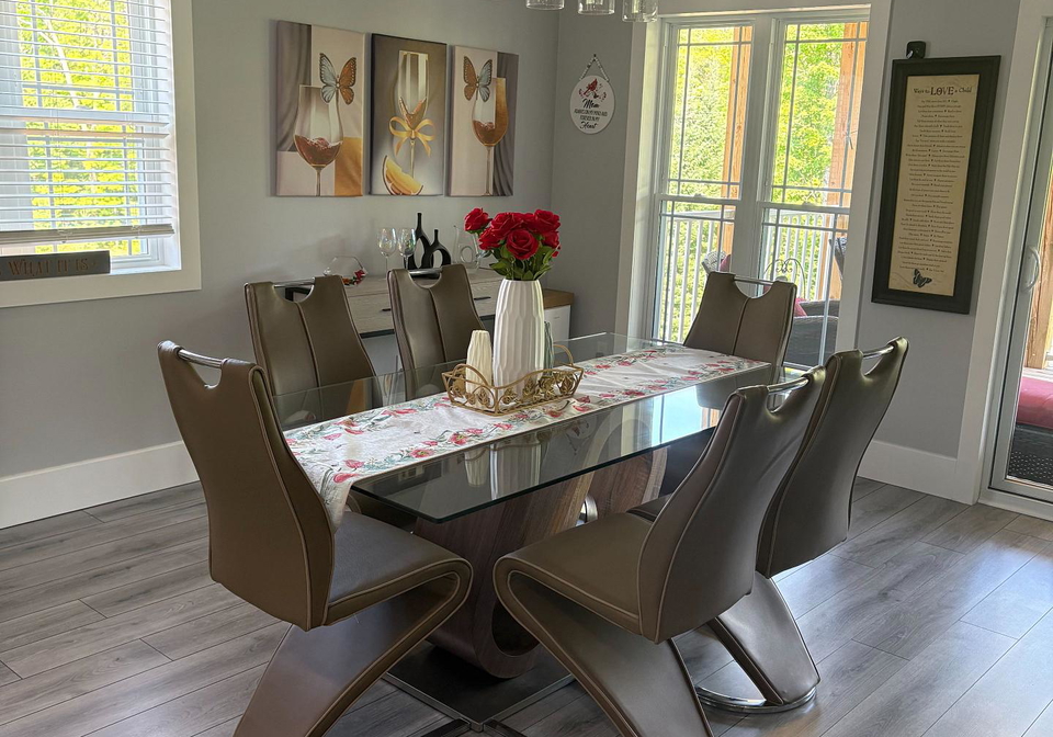 16-woodstream-drive-w-huntsville-ontario-x13617878