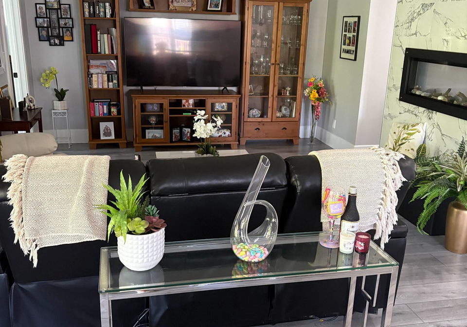 16-woodstream-drive-w-huntsville-ontario-x13617878