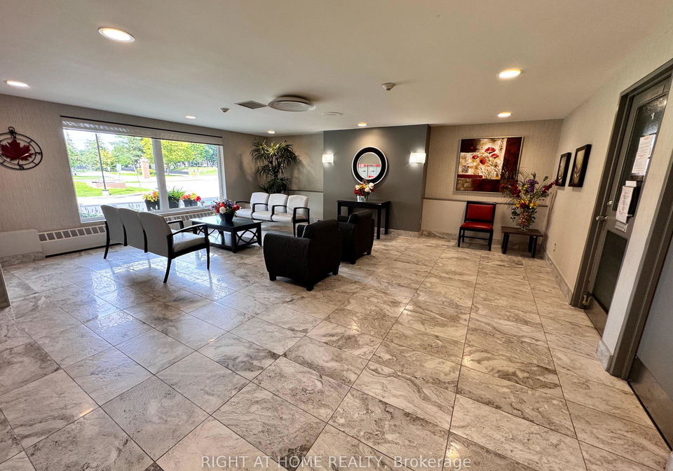 1465-baseline-road-s-ottawa-ontario-x13617896