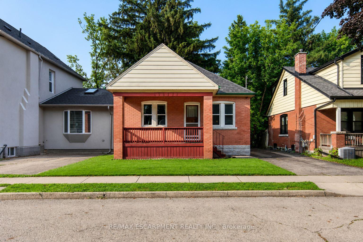 74-royal-avenue-hamilton-ontario-x13617912