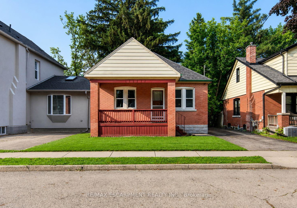 74-royal-avenue-hamilton-ontario-x13617912