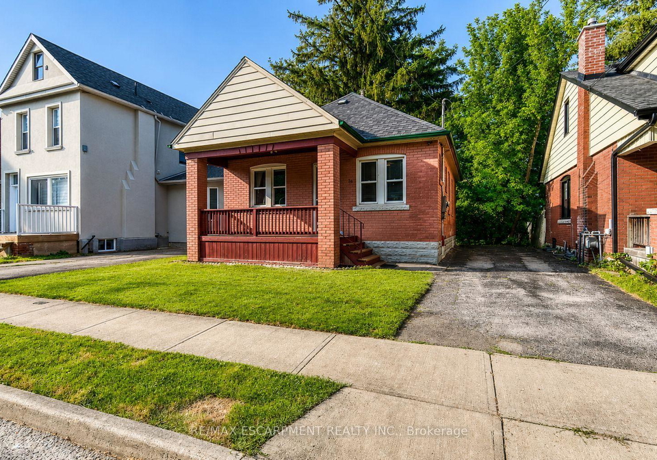 74-royal-avenue-hamilton-ontario-x13617912