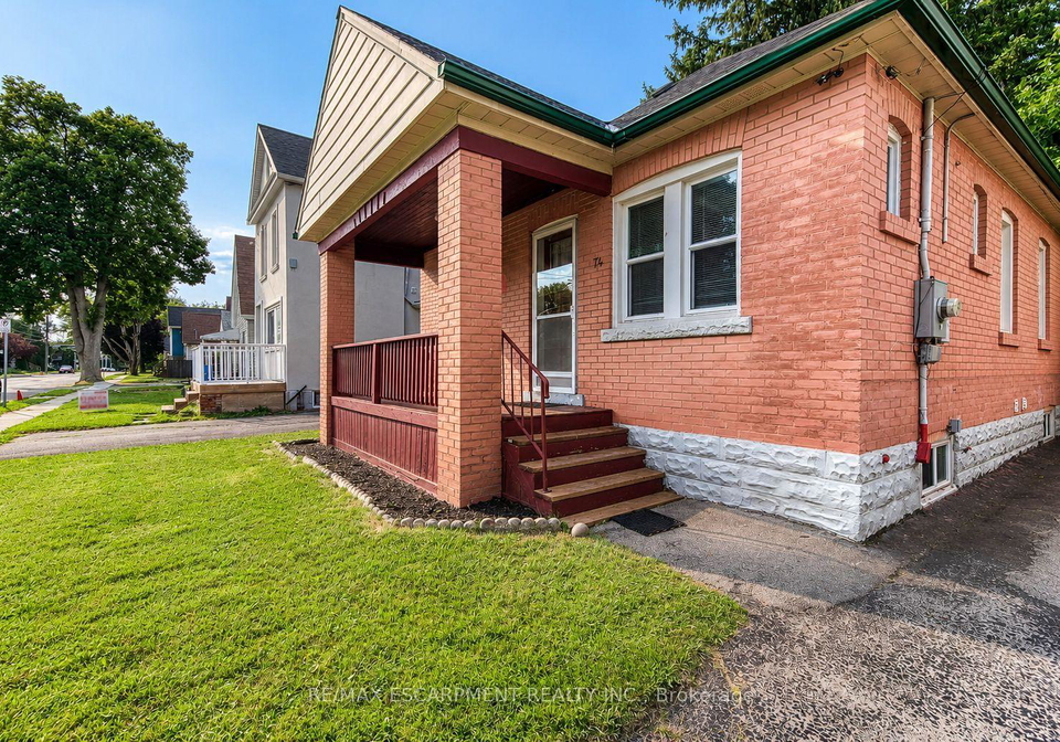 74-royal-avenue-hamilton-ontario-x13617912