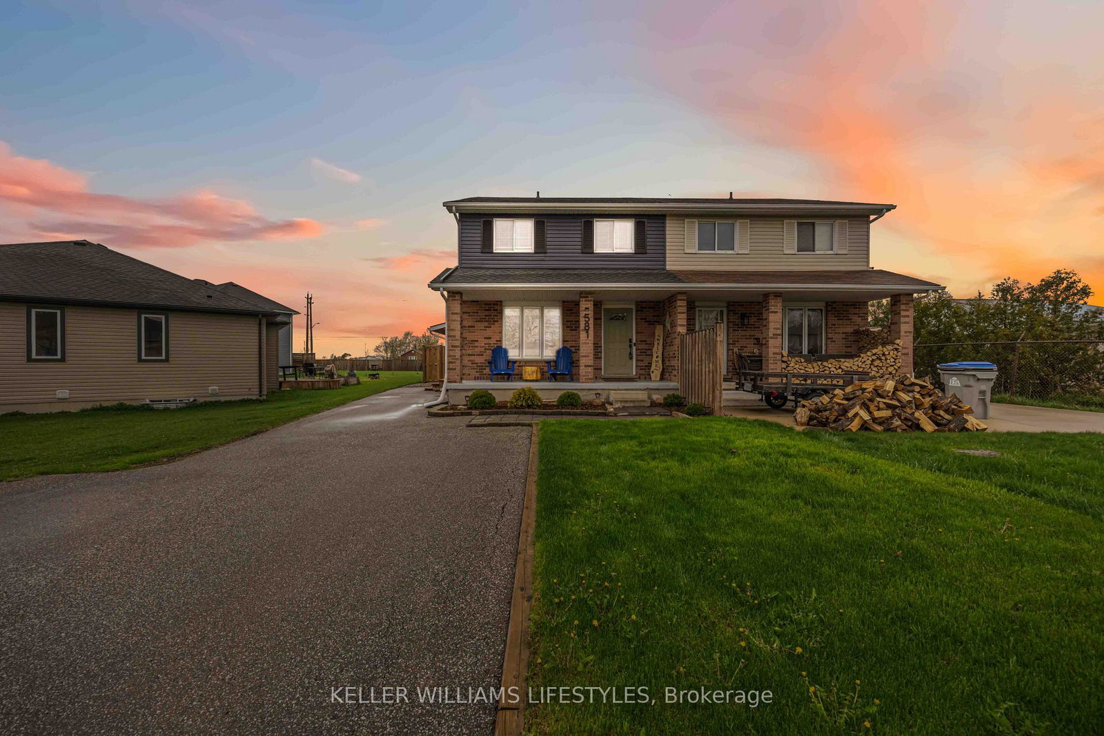 581-scenic-drive-warwick-ontario-x13617922