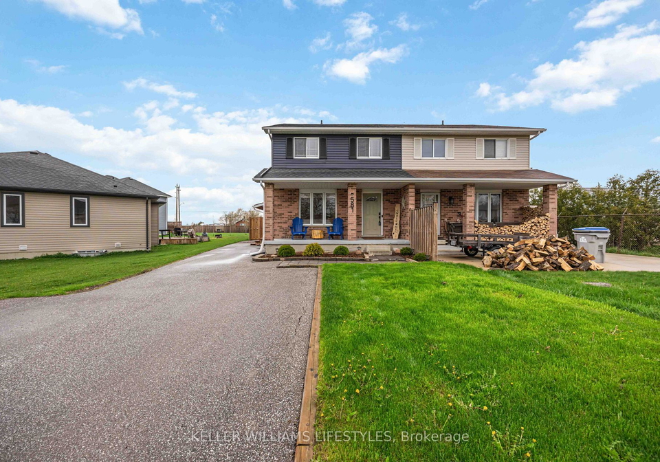 581-scenic-drive-warwick-ontario-x13617922