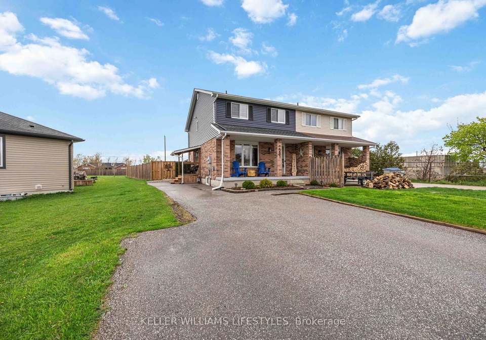 581-scenic-drive-warwick-ontario-x13617922
