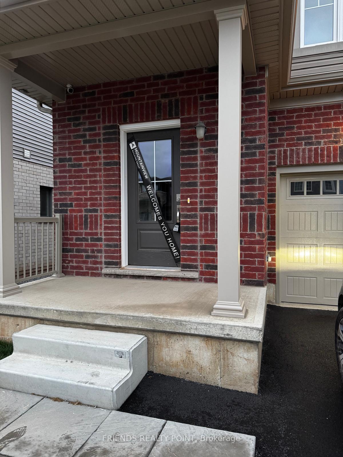 44-samuel-avenue-pelham-ontario-x13617928