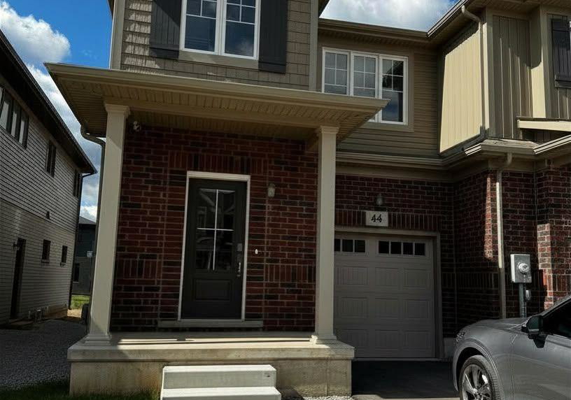 44-samuel-avenue-pelham-ontario-x13617928