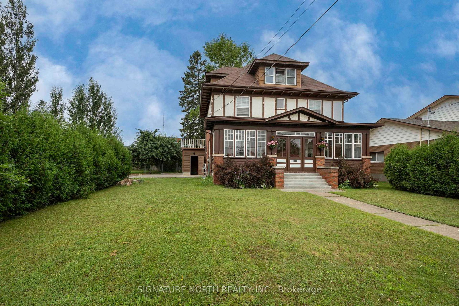 74-prospect-avenue-thunder-bay-ontario-x13617934
