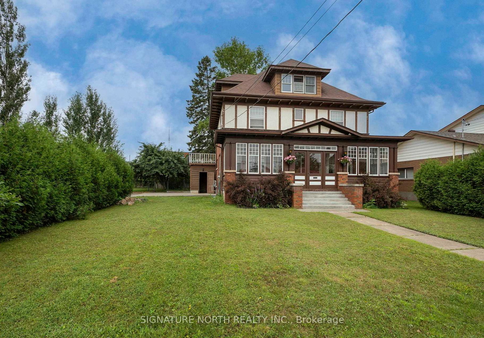 74-prospect-avenue-thunder-bay-ontario-x13617934