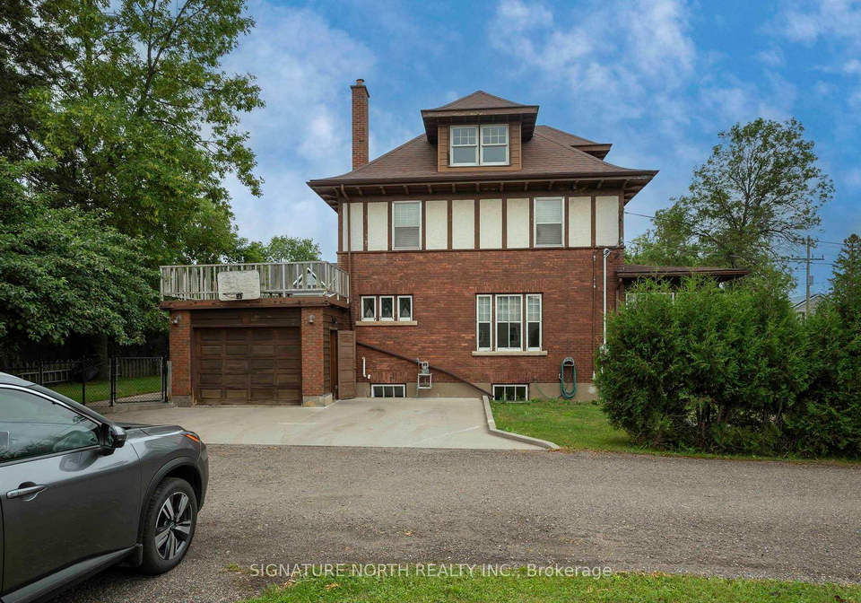 74-prospect-avenue-thunder-bay-ontario-x13617934
