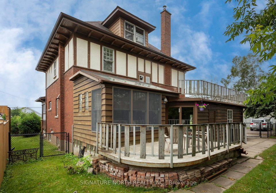 74-prospect-avenue-thunder-bay-ontario-x13617934