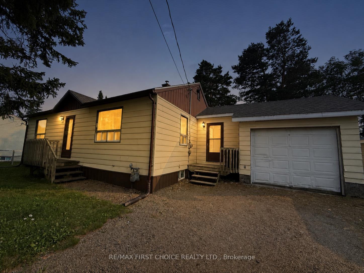 101-balsam-drive-greenstone-ontario-x13617936