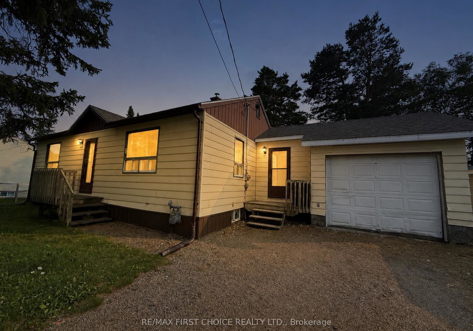 101-balsam-drive-greenstone-ontario-x13617936
