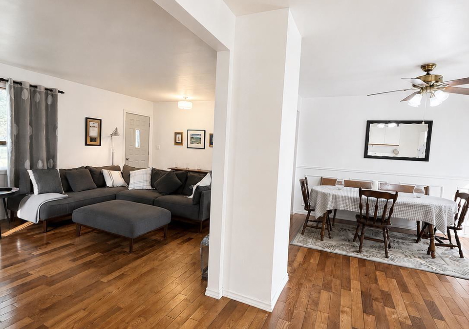 101-balsam-drive-greenstone-ontario-x13617936