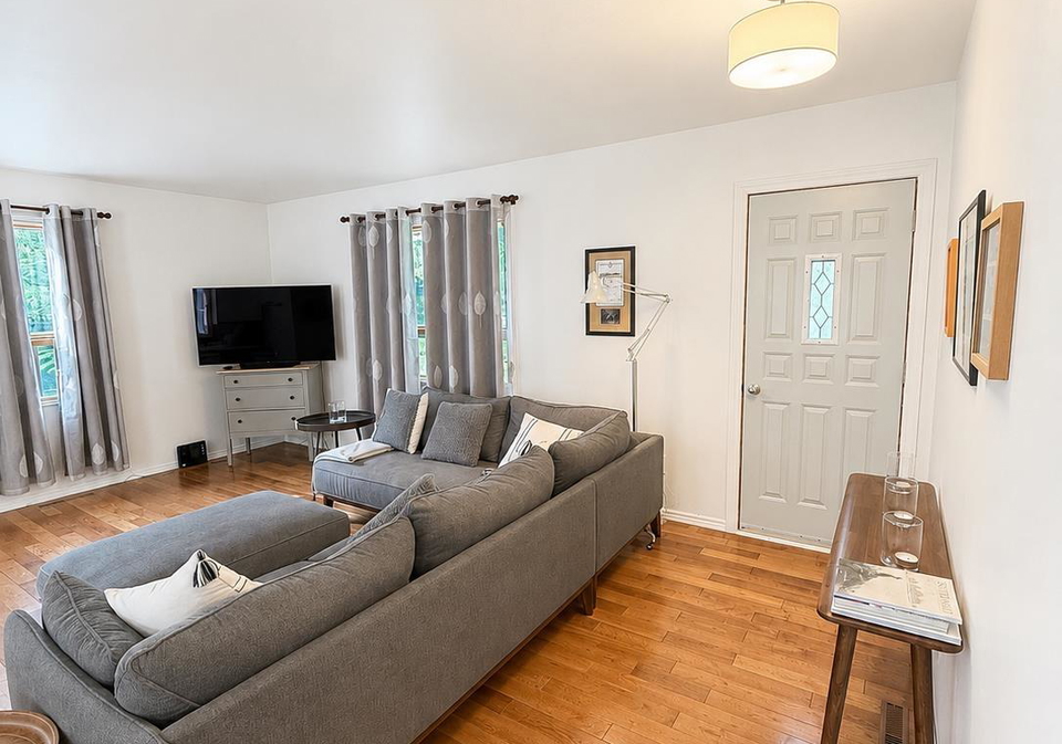 101-balsam-drive-greenstone-ontario-x13617936