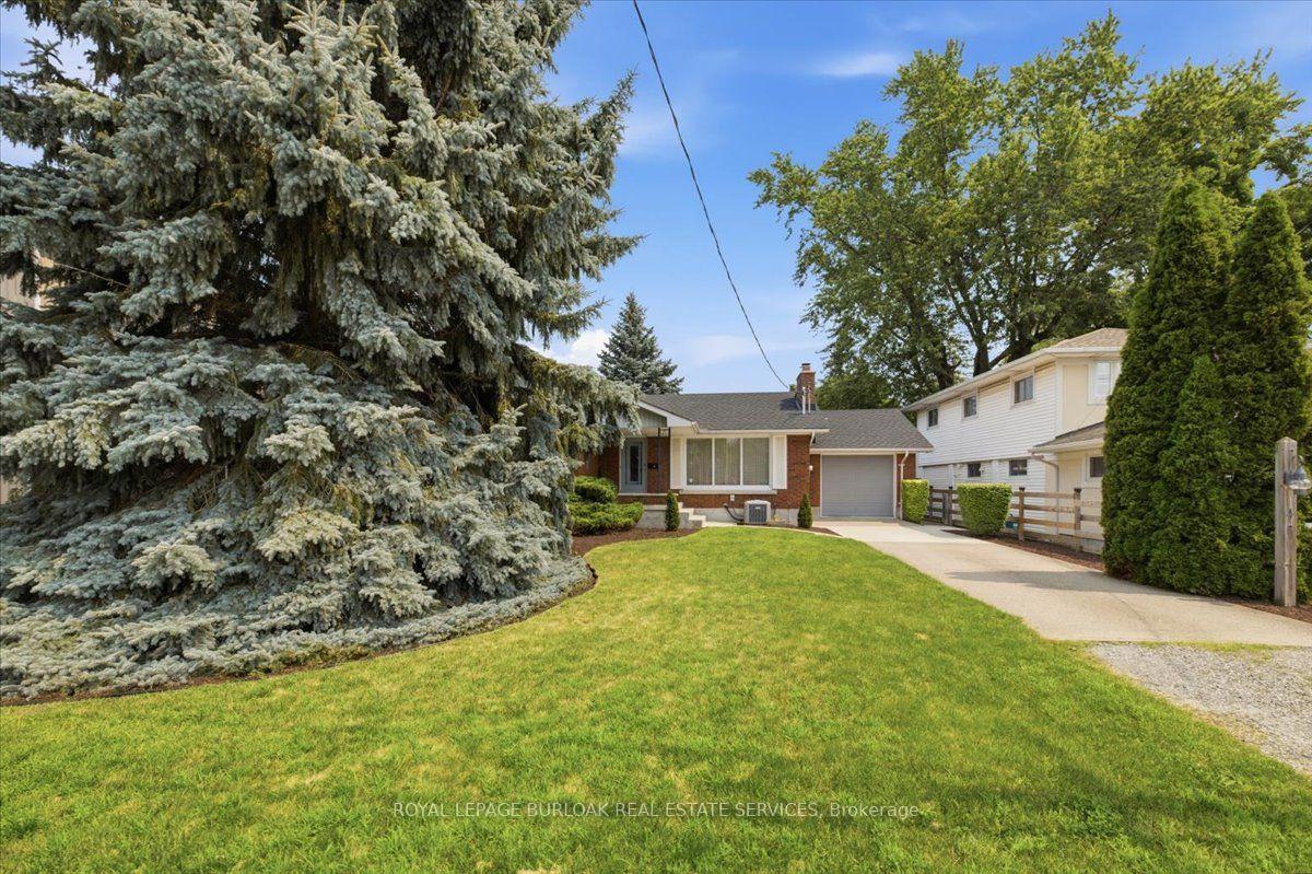 4-corbett-avenue-st-catharines-ontario-x13617946