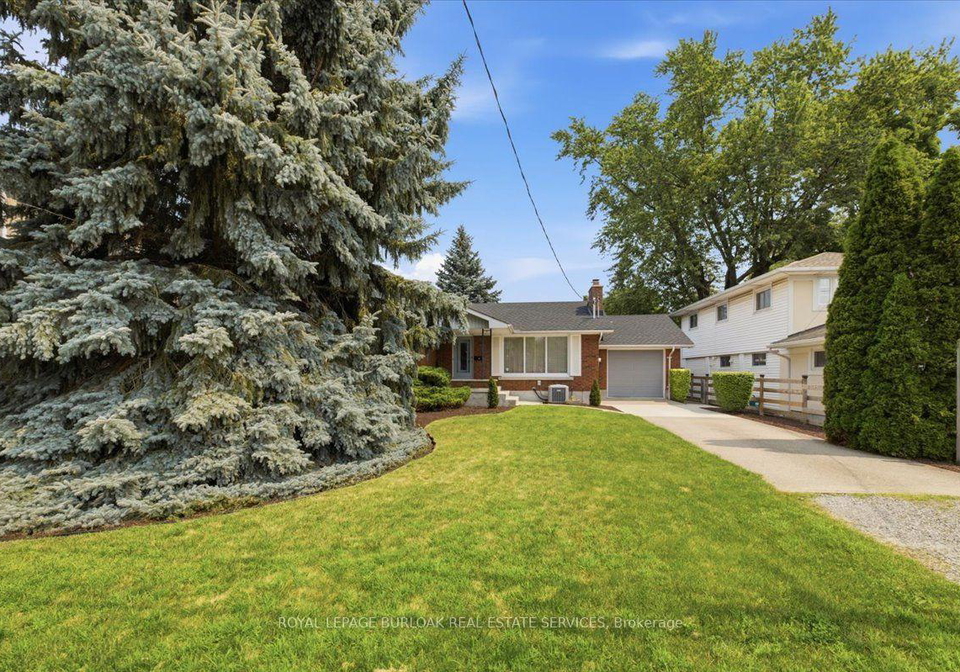 4-corbett-avenue-st-catharines-ontario-x13617946