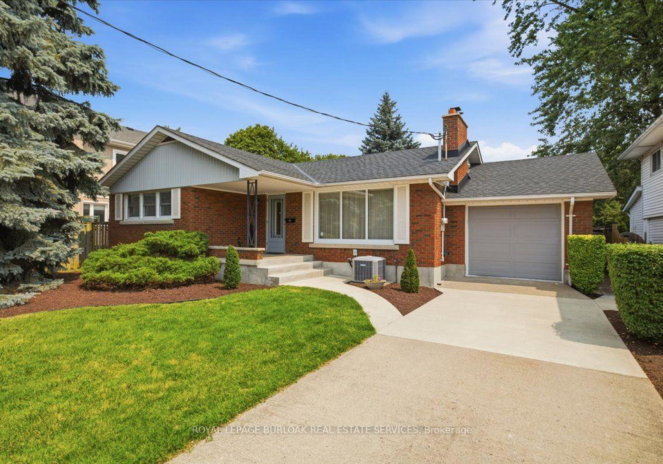 4-corbett-avenue-st-catharines-ontario-x13617946