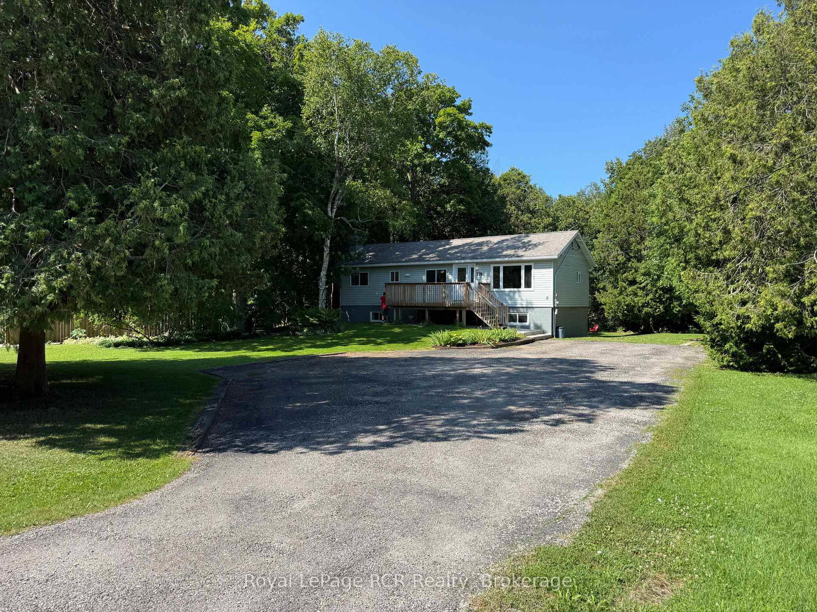 776-gould-street-south-bruce-peninsula-ontario-x13617952