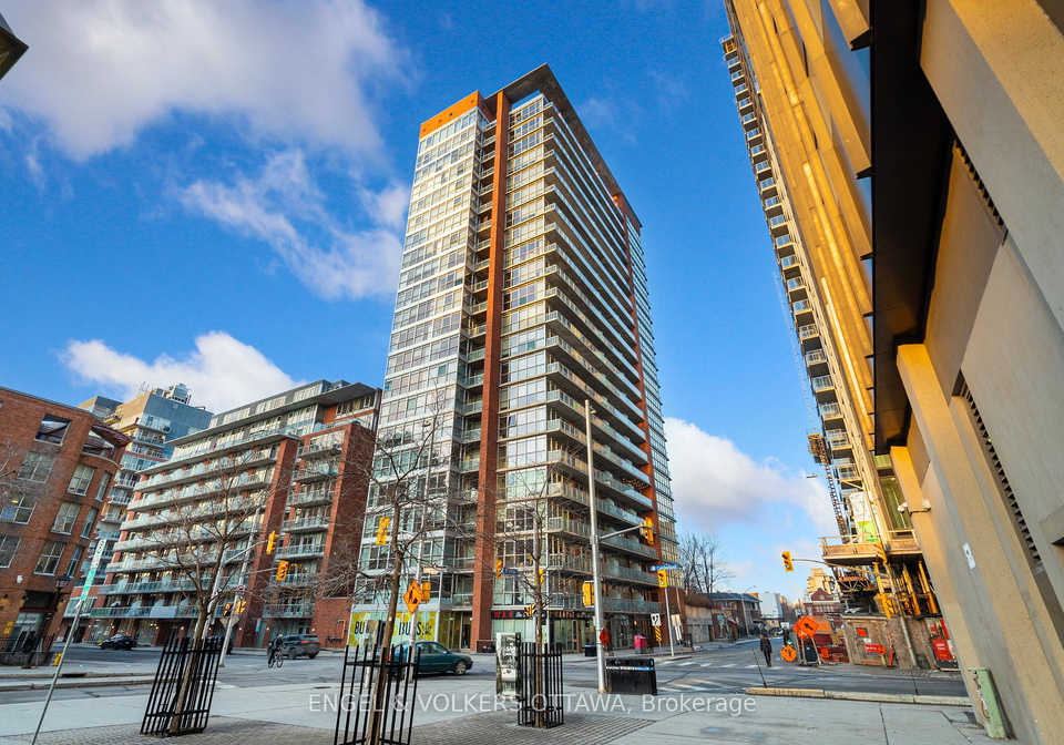 179-george-street-ottawa-ontario-x13617954