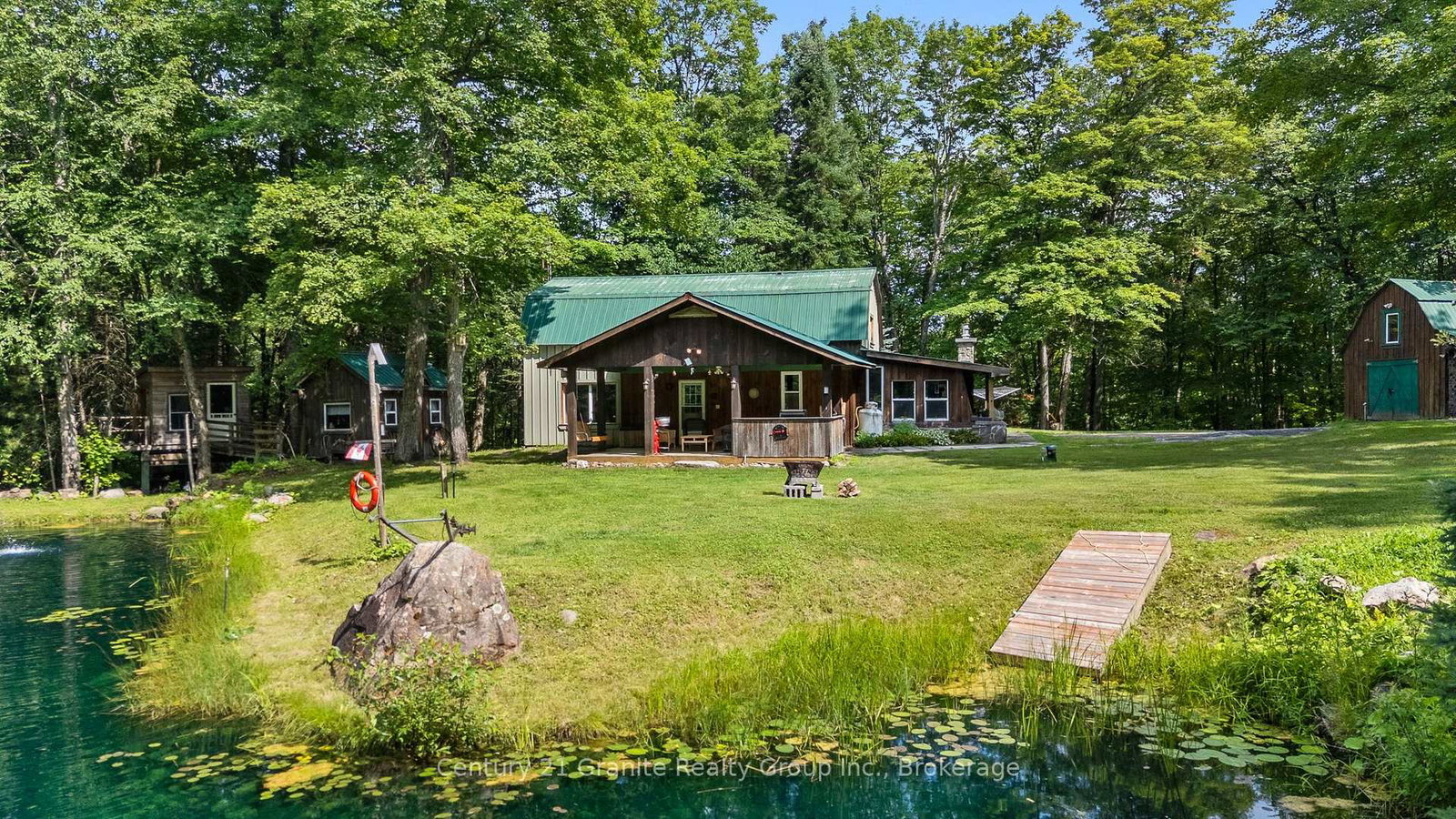 1291-horseshoe-lake-road-minden-hills-ontario-x13617960