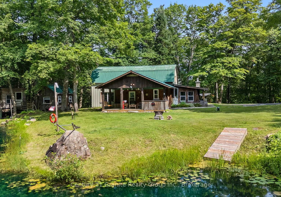 1291-horseshoe-lake-road-minden-hills-ontario-x13617960