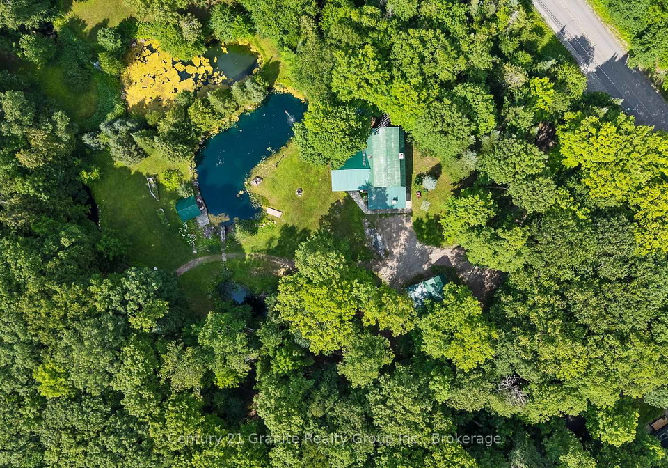 1291-horseshoe-lake-road-minden-hills-ontario-x13617960