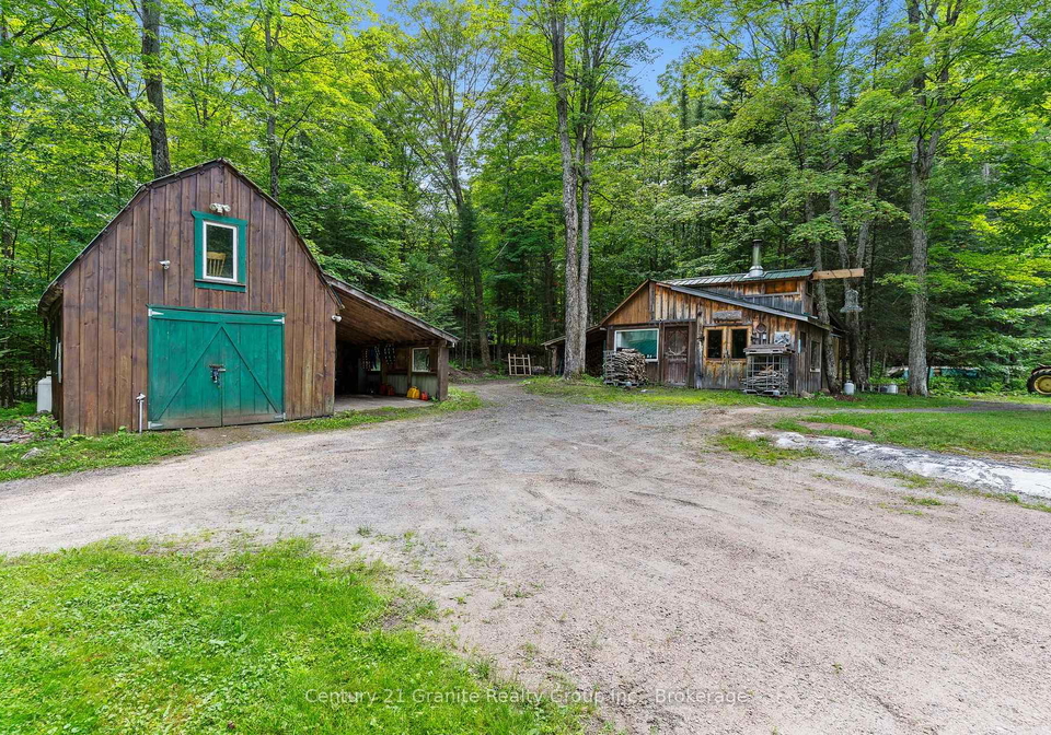 1291-horseshoe-lake-road-minden-hills-ontario-x13617960