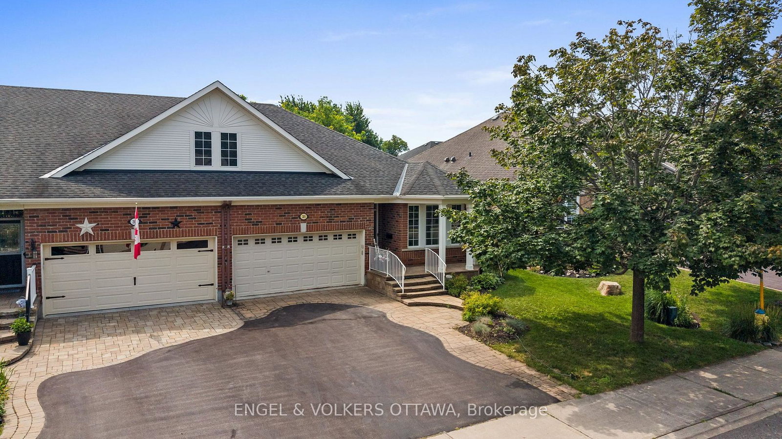 205-cairnsmore-circle-ottawa-ontario-x13617966