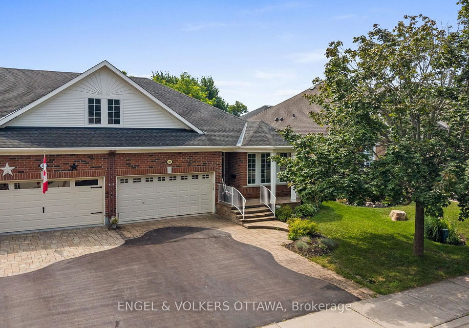 205-cairnsmore-circle-ottawa-ontario-x13617966