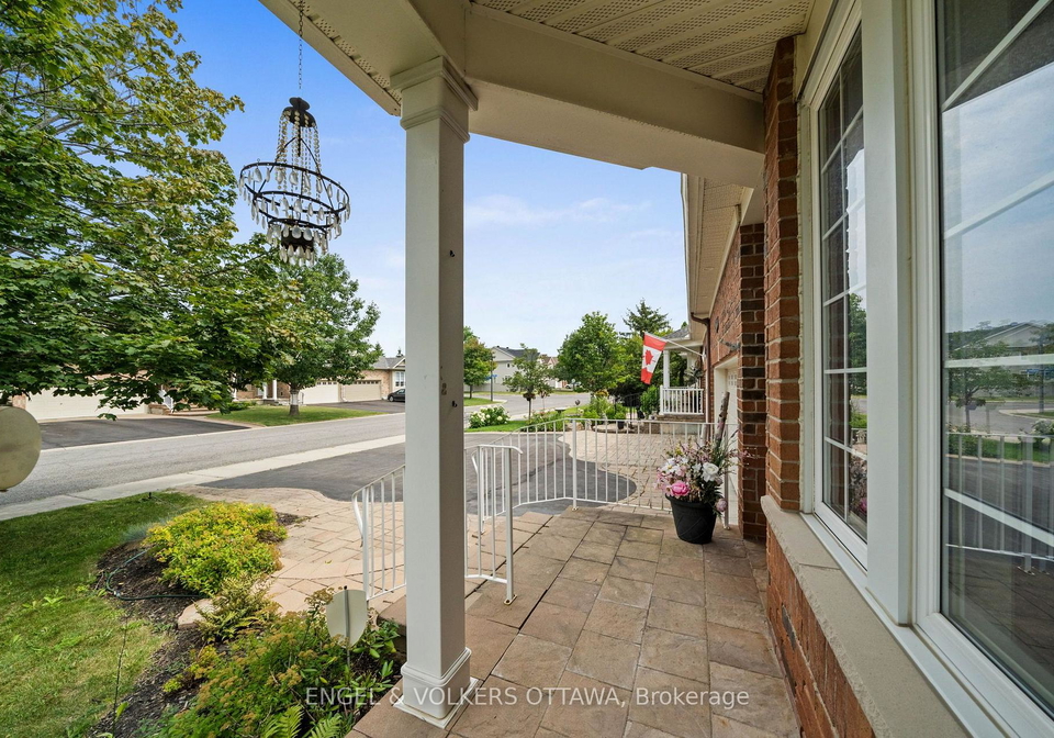 205-cairnsmore-circle-ottawa-ontario-x13617966