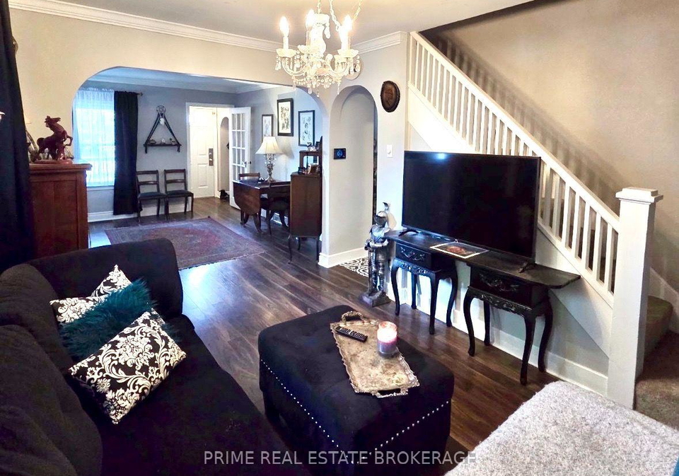 586-cheapside-street-london-east-ontario-x13617972