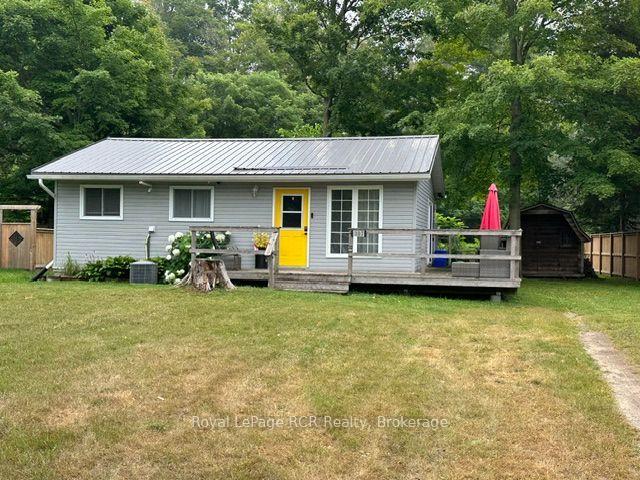 107-seneca-street-huron-kinloss-ontario-x13617978