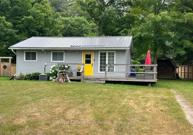 107-seneca-street-huron-kinloss-ontario-x13617978