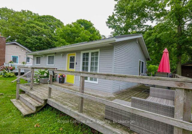 107-seneca-street-huron-kinloss-ontario-x13617978