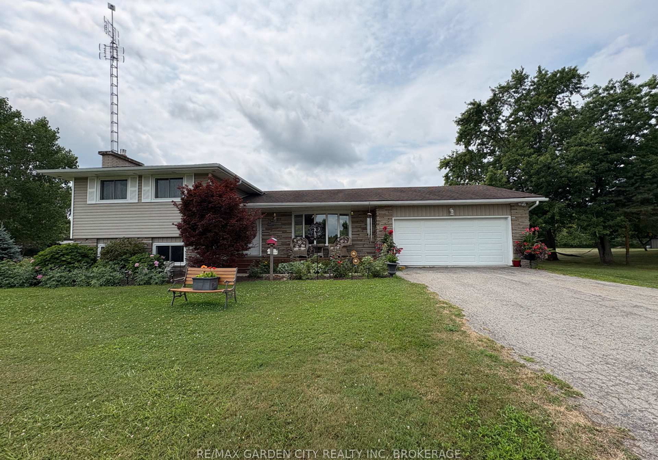 147-cairns-crescent-fort-erie-ontario-x13617996