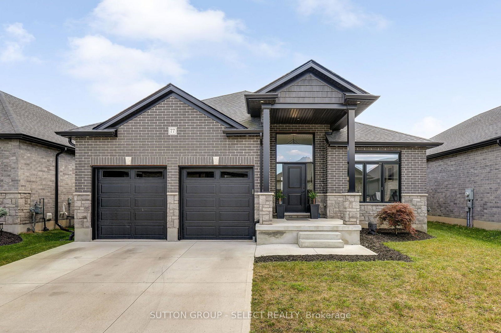 383-daventry-way-middlesex-centre-ontario-x13618010
