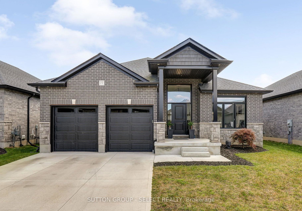 383-daventry-way-middlesex-centre-ontario-x13618010